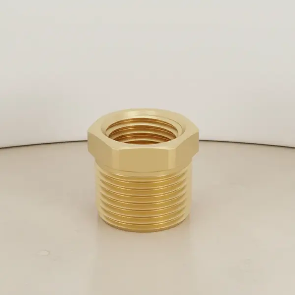 AllPoints Foodservice Parts & Supplies 1171028