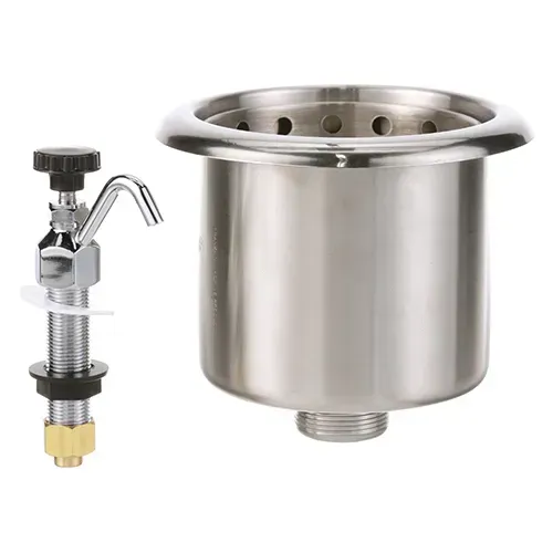 AllPoints Foodservice Parts & Supplies 1171130