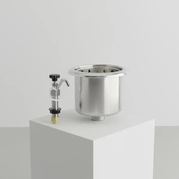 AllPoints Foodservice Parts & Supplies 1171130