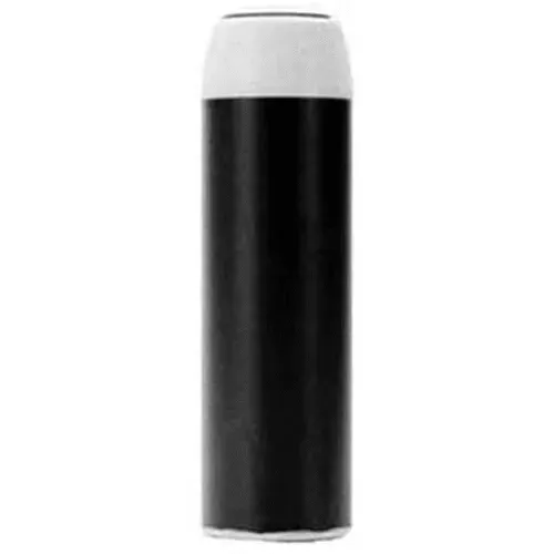 AllPoints Foodservice Parts & Supplies 1171183