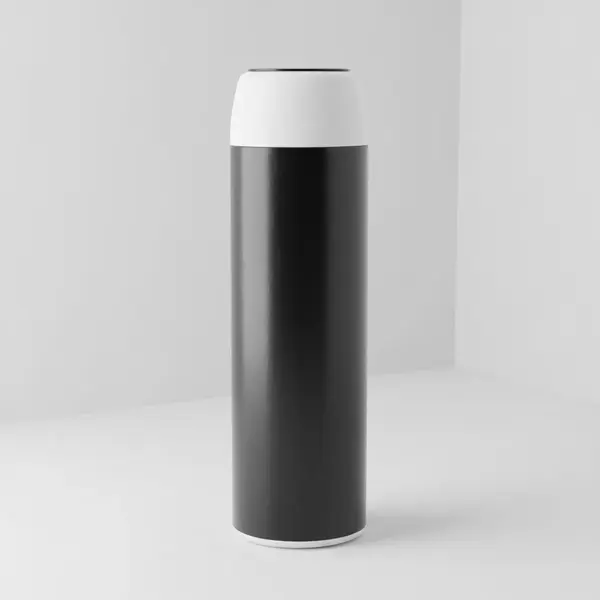 AllPoints Foodservice Parts & Supplies 1171183