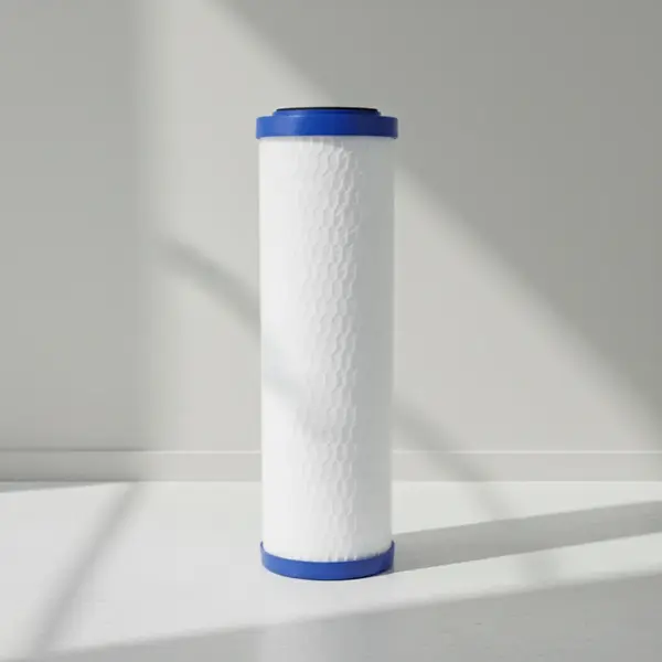 AllPoints Foodservice Parts & Supplies 1171187