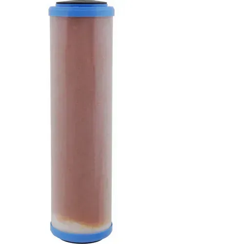 AllPoints Foodservice Parts & Supplies 1171189