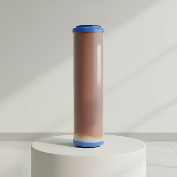 AllPoints Foodservice Parts & Supplies 1171189