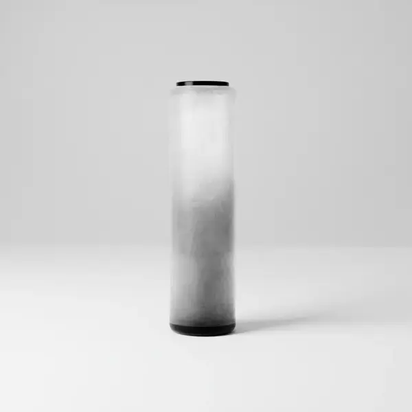 AllPoints Foodservice Parts & Supplies 1171191