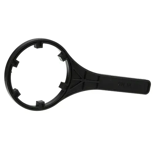 AllPoints Foodservice Parts & Supplies 1171193