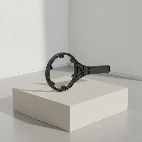 AllPoints Foodservice Parts & Supplies 1171193