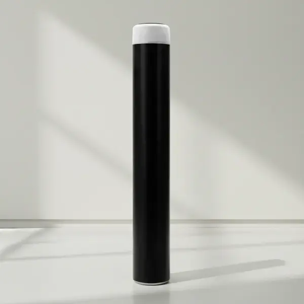 AllPoints Foodservice Parts & Supplies 1171195