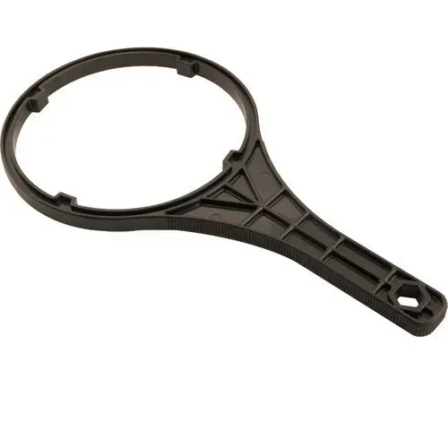 AllPoints Foodservice Parts & Supplies 1171207