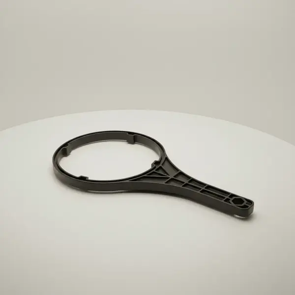 AllPoints Foodservice Parts & Supplies 1171207