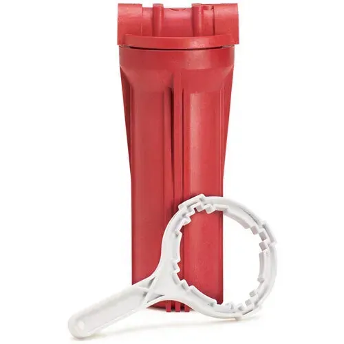 AllPoints Foodservice Parts & Supplies 1171216