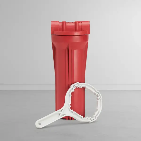 AllPoints Foodservice Parts & Supplies 1171216