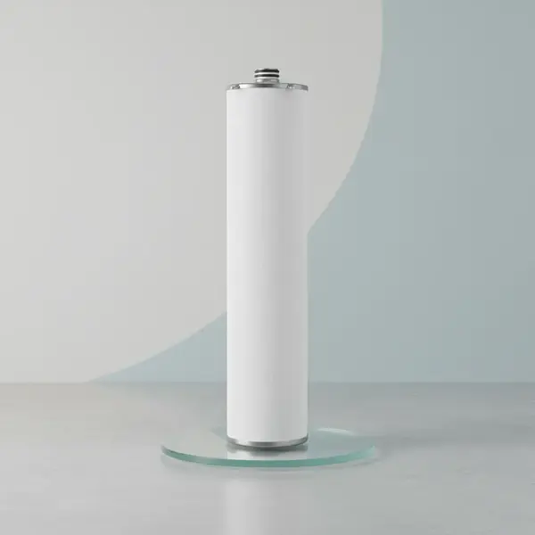 AllPoints Foodservice Parts & Supplies 1171245