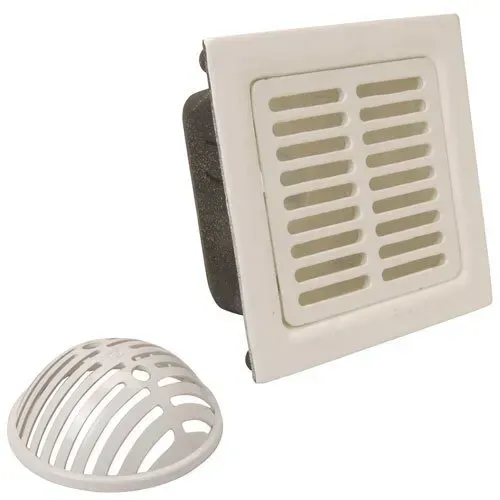AllPoints Foodservice Parts & Supplies 1171278