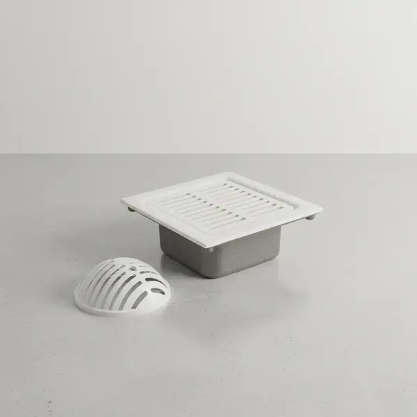 AllPoints Foodservice Parts & Supplies 1171278