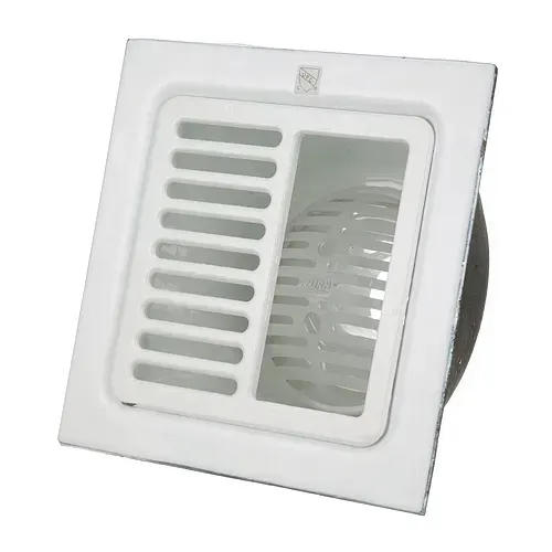 AllPoints Foodservice Parts & Supplies 1171279