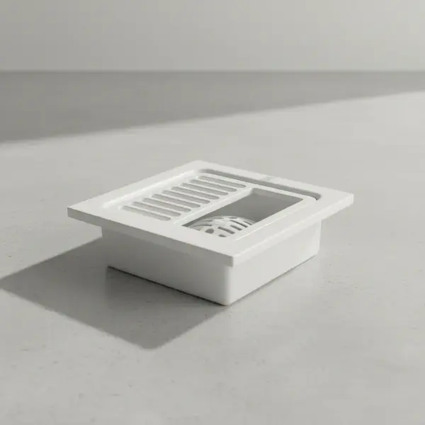 AllPoints Foodservice Parts & Supplies 1171279