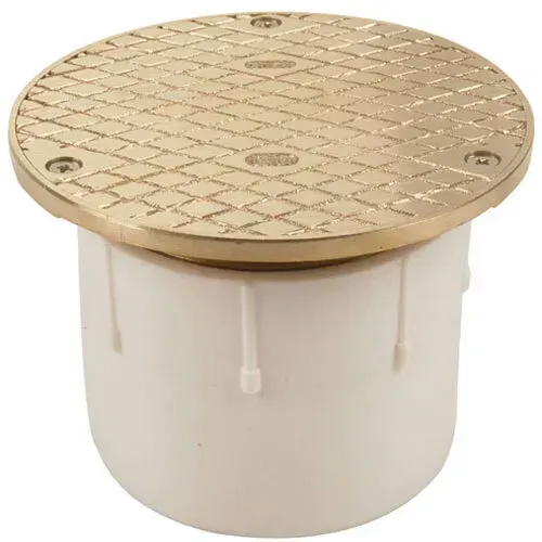 AllPoints Foodservice Parts & Supplies 1171281