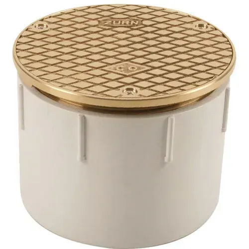 AllPoints Foodservice Parts & Supplies 1171282