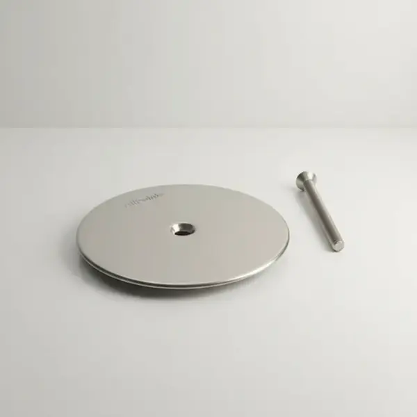 AllPoints Foodservice Parts & Supplies 1171283