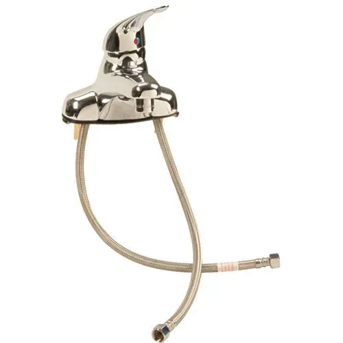 AllPoints Foodservice Parts & Supplies 1171292