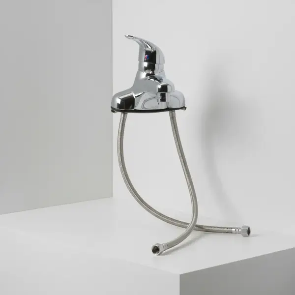 AllPoints Foodservice Parts & Supplies 1171292