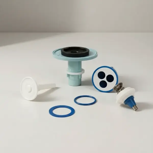 AllPoints Foodservice Parts & Supplies 1171306