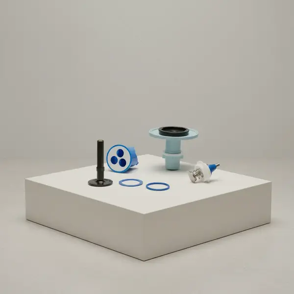 AllPoints Foodservice Parts & Supplies 1171308