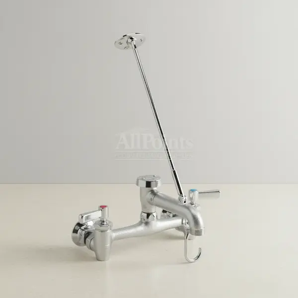 AllPoints Foodservice Parts & Supplies 1171310