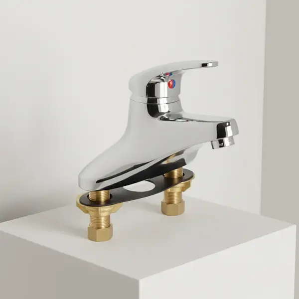 AllPoints Foodservice Parts & Supplies 1171313