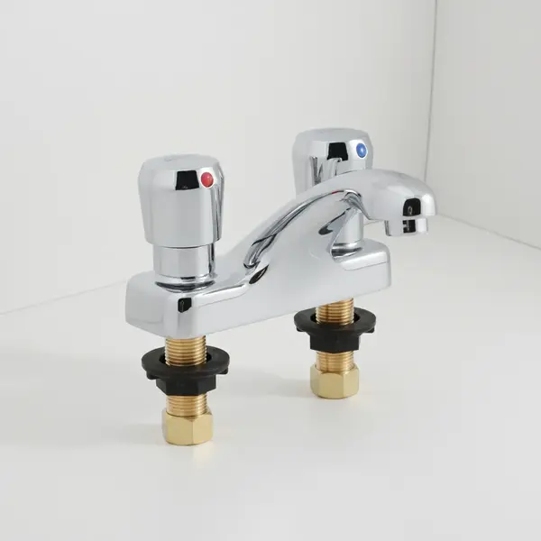 AllPoints Foodservice Parts & Supplies 1171320