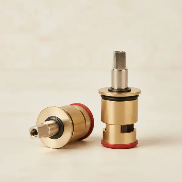 AllPoints Foodservice Parts & Supplies 1171321