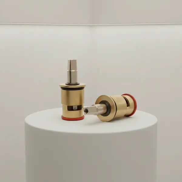 AllPoints Foodservice Parts & Supplies 1171322