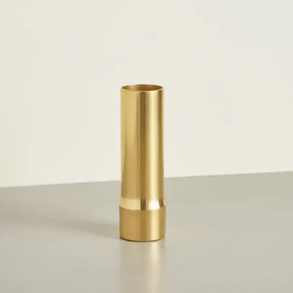 AllPoints Foodservice Parts & Supplies 1171338