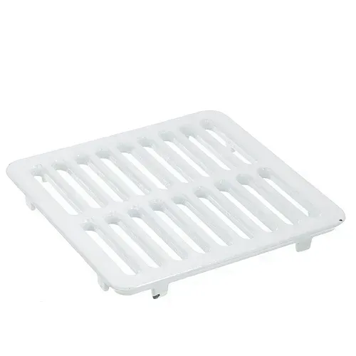 AllPoints Foodservice Parts & Supplies 1171342