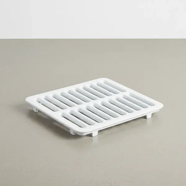 AllPoints Foodservice Parts & Supplies 1171342