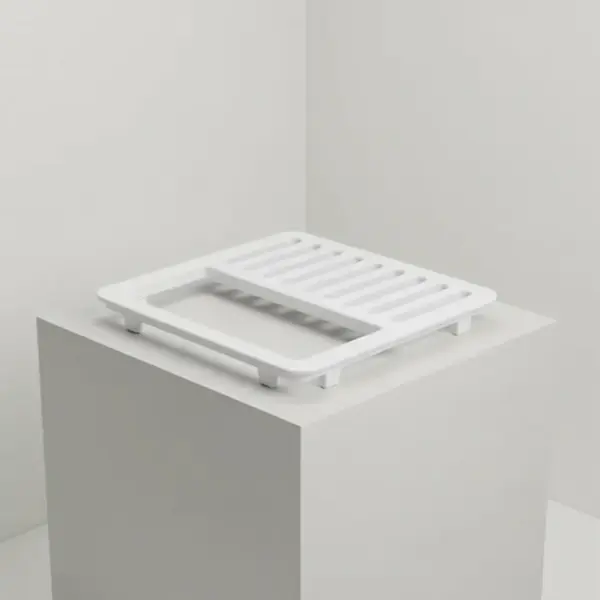 AllPoints Foodservice Parts & Supplies 1171343