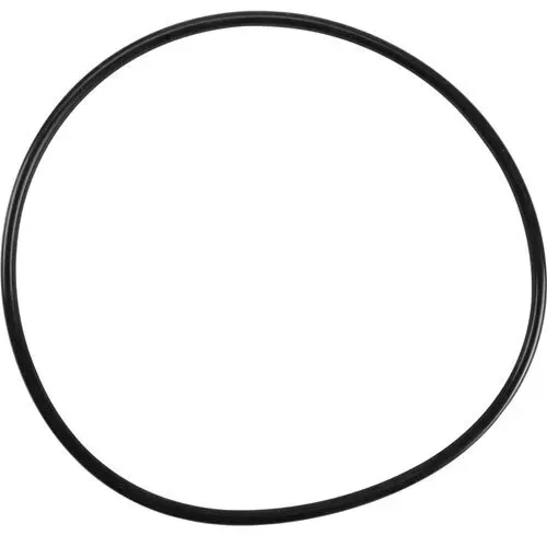 AllPoints Foodservice Parts & Supplies 1171350