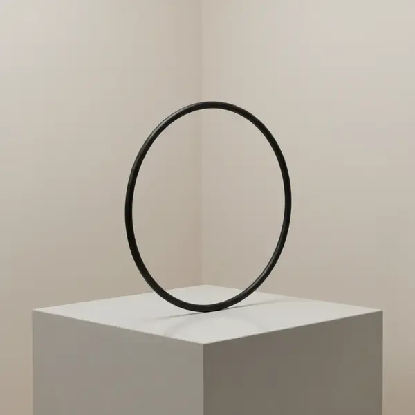 AllPoints Foodservice Parts & Supplies 1171350