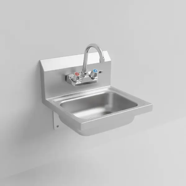 AllPoints Foodservice Parts & Supplies 1171363