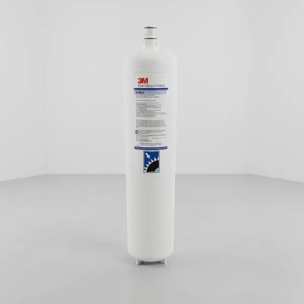 AllPoints Foodservice Parts & Supplies 1171364