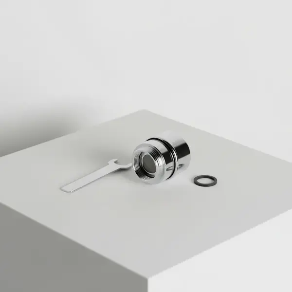 AllPoints Foodservice Parts & Supplies 1171369