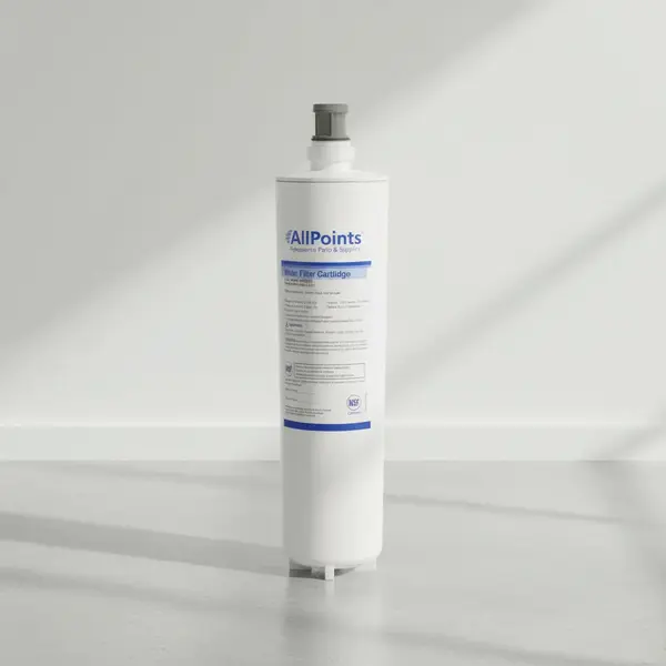 AllPoints Foodservice Parts & Supplies 1171379