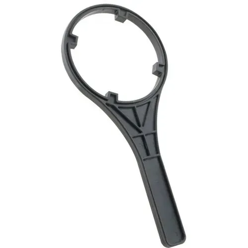AllPoints Foodservice Parts & Supplies 1171383