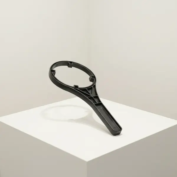 AllPoints Foodservice Parts & Supplies 1171383