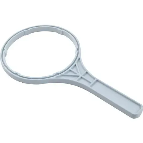AllPoints Foodservice Parts & Supplies 1171384