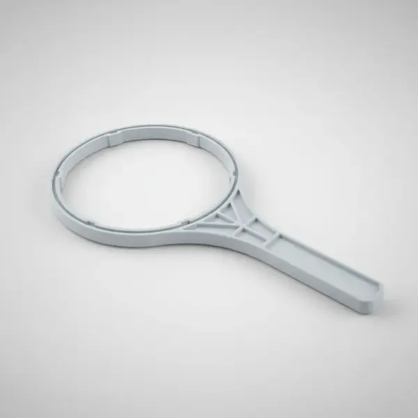 AllPoints Foodservice Parts & Supplies 1171384