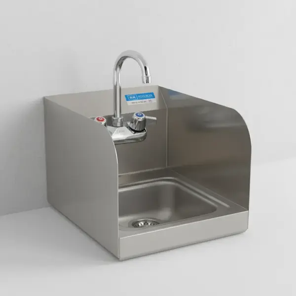 AllPoints Foodservice Parts & Supplies 1171387