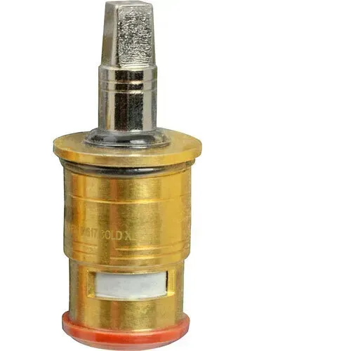 AllPoints Foodservice Parts & Supplies 1171396