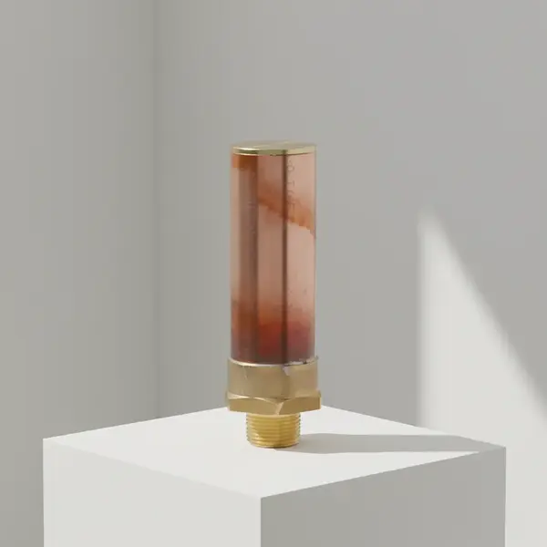 AllPoints Foodservice Parts & Supplies 1171397